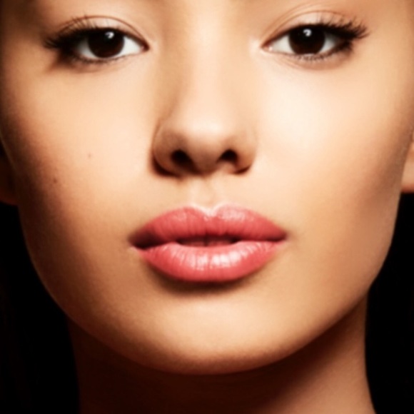 🆕MAC BEST SELLER SEE SHEAR made in 🇨🇦 - Picture 10 of 16